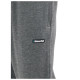 Basehit Ανδρικό παντελόνι φόρμας Men's Sweat Pants